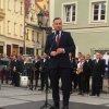 wystpienie  prezydenta 12